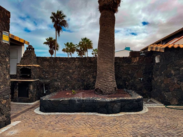 Image No.46-Propriété de 4 chambres à vendre à Corralejo