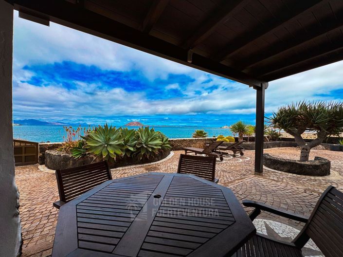 Image No.47-Propriété de 4 chambres à vendre à Corralejo