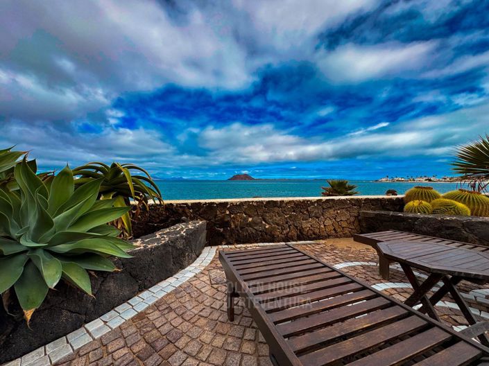Image No.49-Propriété de 4 chambres à vendre à Corralejo