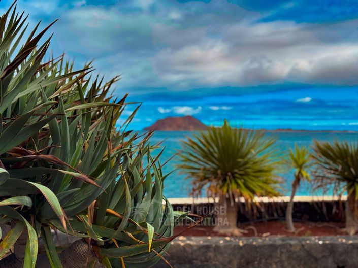 Image No.51-Propriété de 4 chambres à vendre à Corralejo