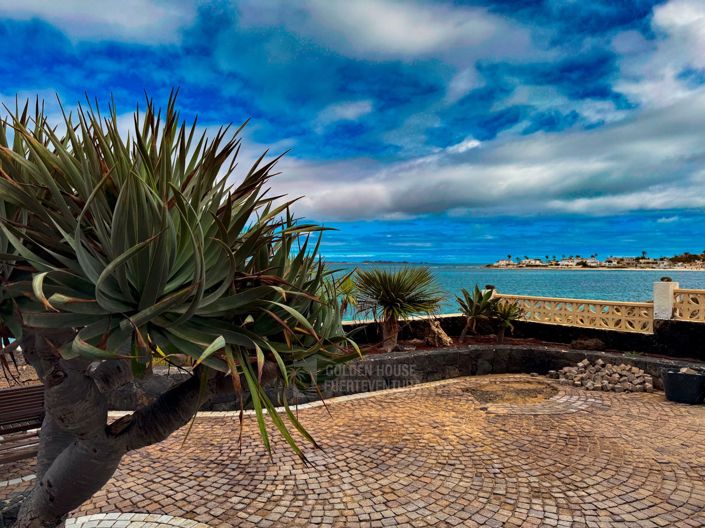 Image No.52-Propriété de 4 chambres à vendre à Corralejo
