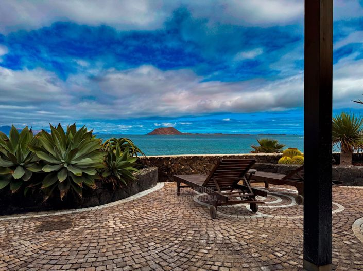 Image No.53-Propriété de 4 chambres à vendre à Corralejo