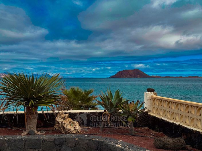 Image No.55-Propriété de 4 chambres à vendre à Corralejo