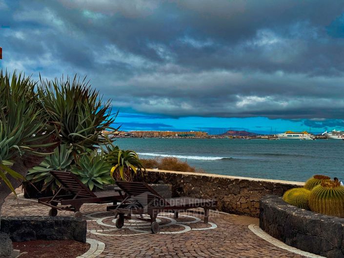 Image No.56-Propriété de 4 chambres à vendre à Corralejo