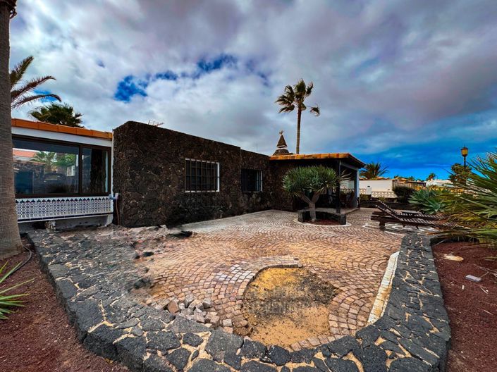 Image No.57-Propriété de 4 chambres à vendre à Corralejo