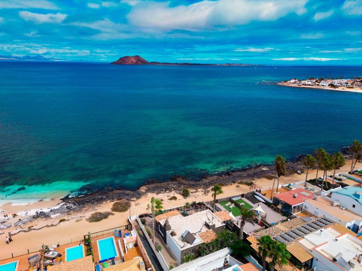 Image No.58-Propriété de 4 chambres à vendre à Corralejo