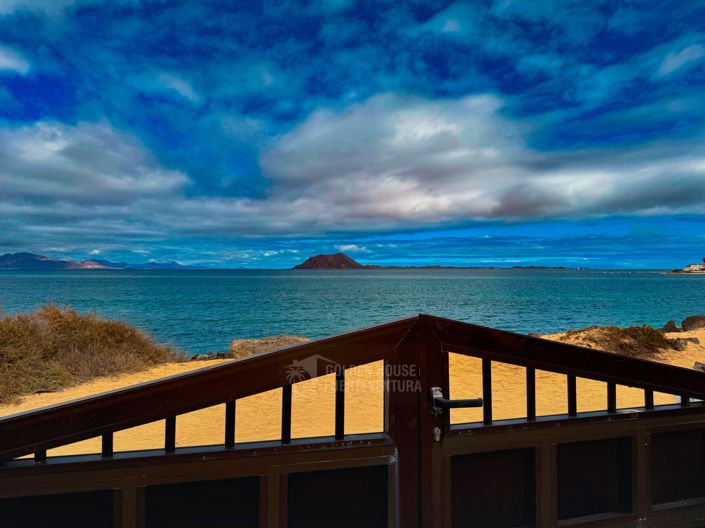 Image No.5-4 Bed Property for sale