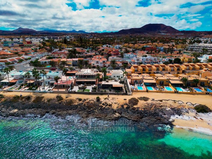 Image No.60-Propriété de 4 chambres à vendre à Corralejo