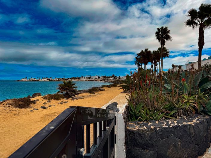 Image No.4-4 Bed Property for sale