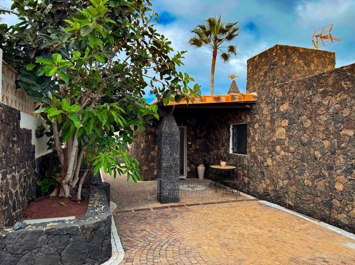 Image No.9-Propriété de 4 chambres à vendre à Corralejo