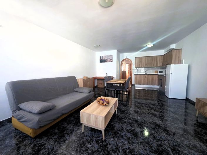 Image No.1-2 Bed Property for sale