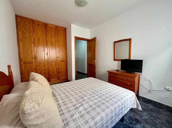 Image No.10-Propriété de 2 chambres à vendre à Puerto Del Rosario