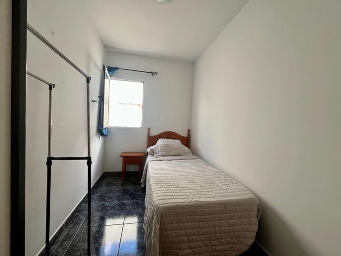 Image No.11-Propriété de 2 chambres à vendre à Puerto Del Rosario