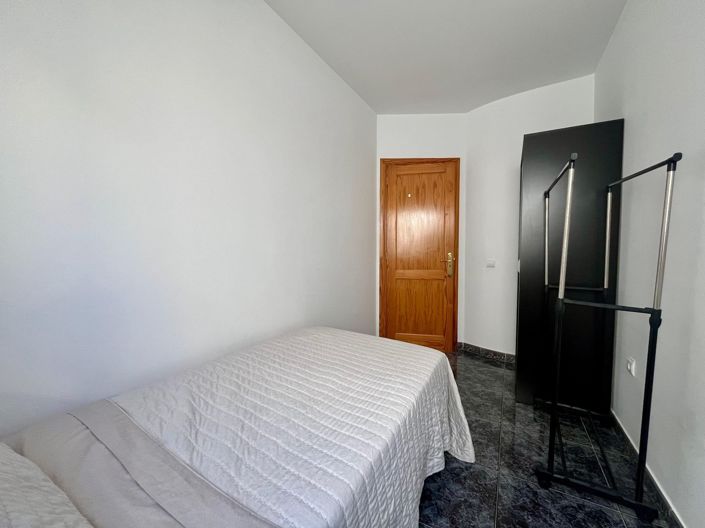 Image No.12-Propriété de 2 chambres à vendre à Puerto Del Rosario