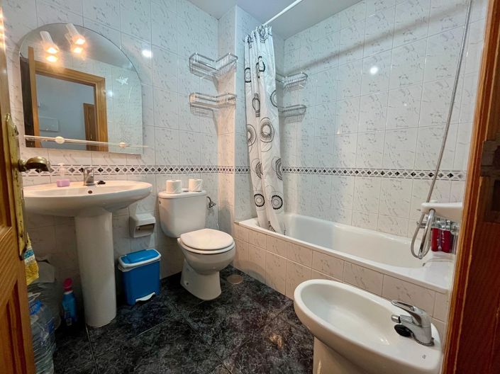 Image No.13-Propriété de 2 chambres à vendre à Puerto Del Rosario