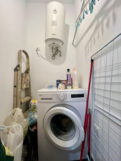 Image No.14-Propriété de 2 chambres à vendre à Puerto Del Rosario