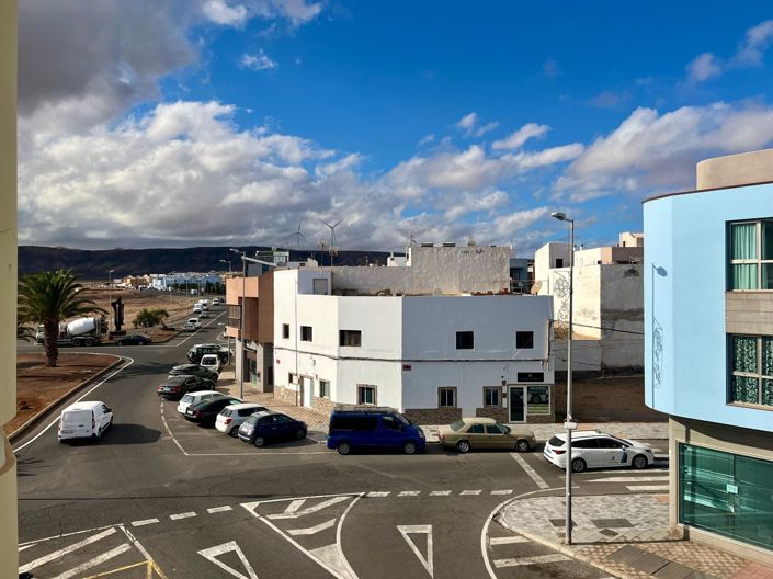 Image No.16-Propriété de 2 chambres à vendre à Puerto Del Rosario