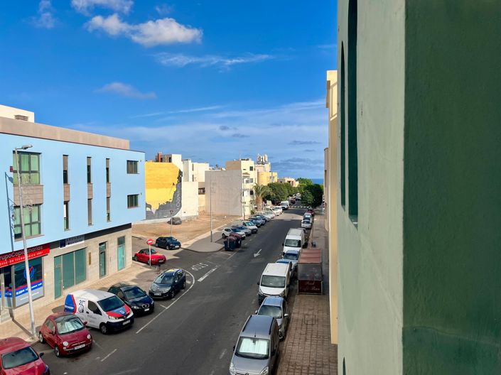 Image No.17-Propriété de 2 chambres à vendre à Puerto Del Rosario