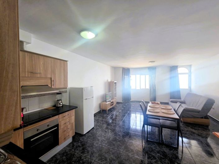 Image No.3-2 Bed Property for sale