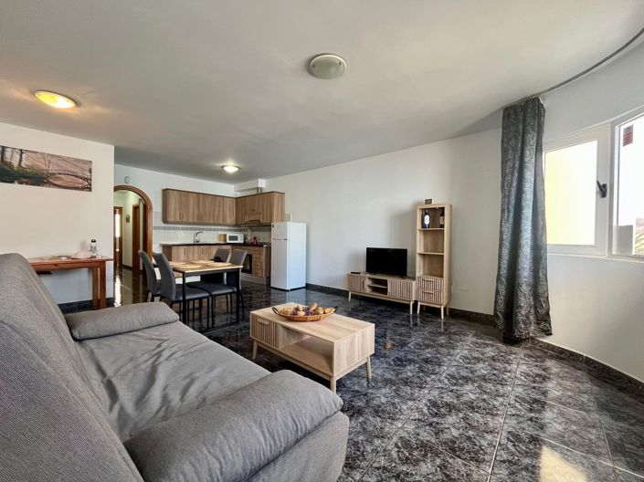 Image No.3-Propriété de 2 chambres à vendre à Puerto Del Rosario