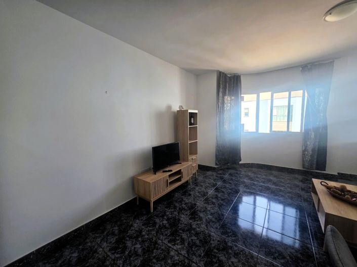 Image No.4-2 Bed Property for sale