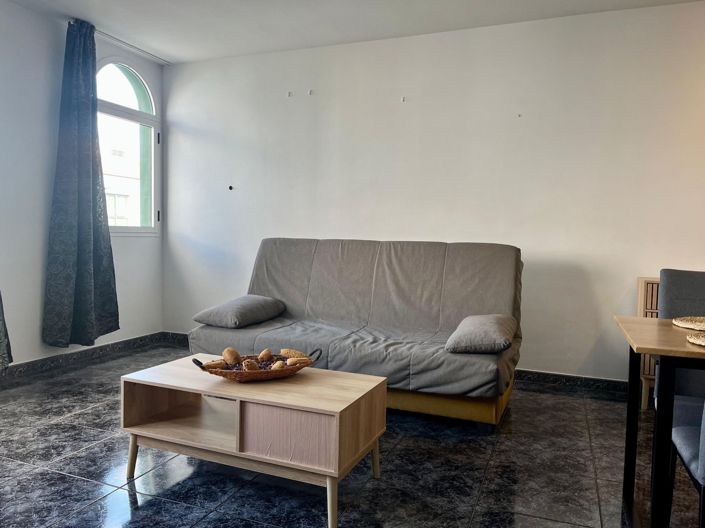 Image No.4-Propriété de 2 chambres à vendre à Puerto Del Rosario