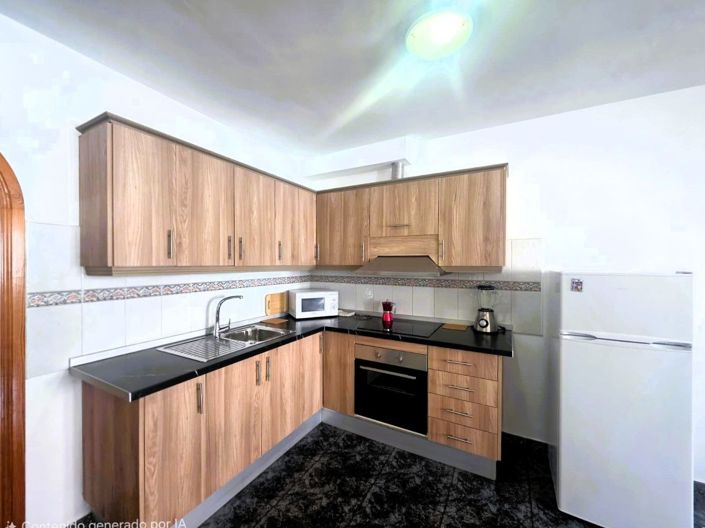 Image No.5-2 Bed Property for sale