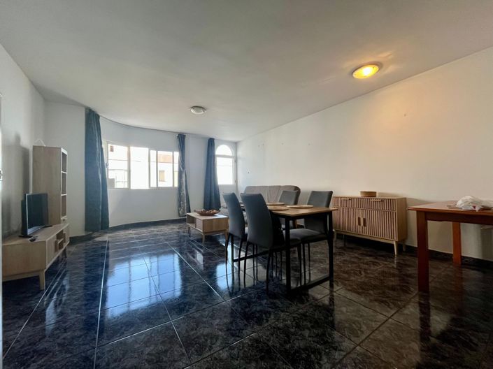 Image No.5-Propriété de 2 chambres à vendre à Puerto Del Rosario