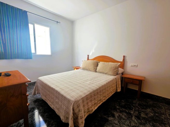 Image No.6-2 Bed Property for sale