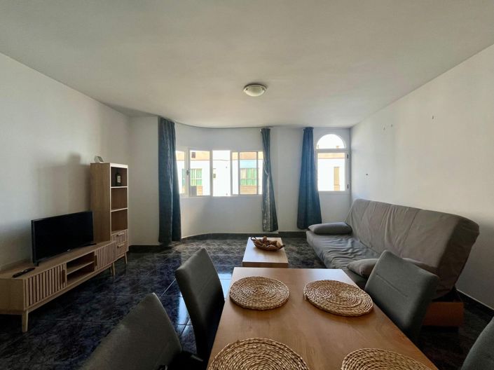 Image No.6-Propriété de 2 chambres à vendre à Puerto Del Rosario