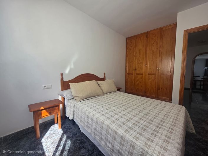 Image No.7-2 Bed Property for sale