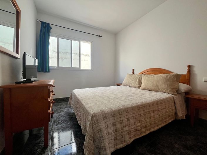 Image No.8-Propriété de 2 chambres à vendre à Puerto Del Rosario