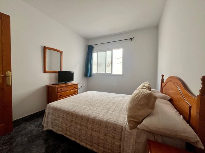 Image No.9-Propriété de 2 chambres à vendre à Puerto Del Rosario