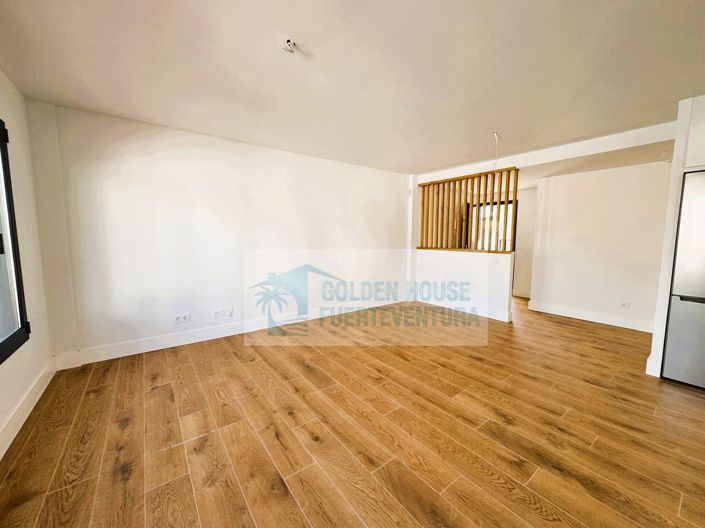 Image No.10-Appartement de 2 chambres à vendre à Corralejo