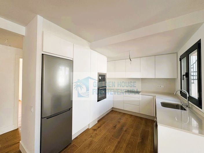 Image No.11-Appartement de 2 chambres à vendre à Corralejo