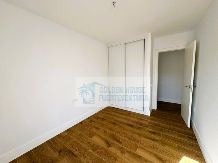Image No.13-Appartement de 2 chambres à vendre à Corralejo