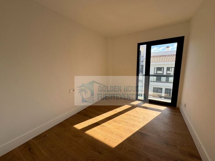 Image No.14-Appartement de 2 chambres à vendre à Corralejo