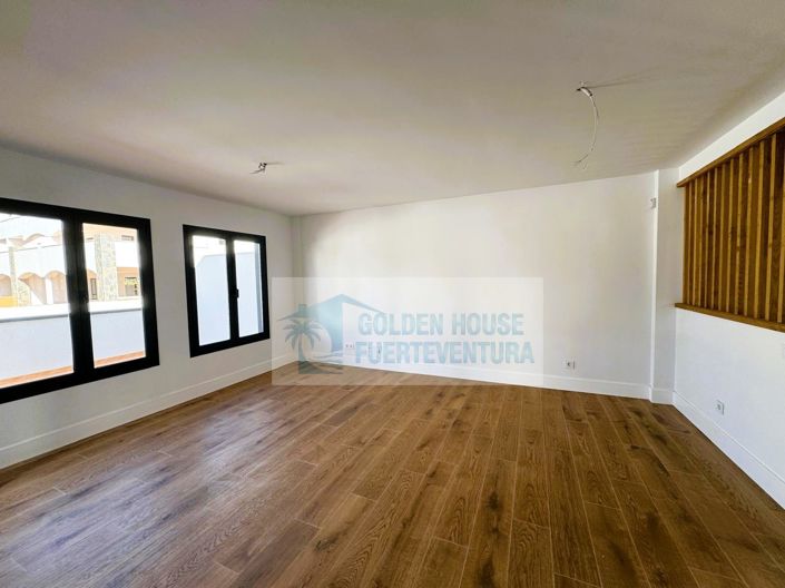 Image No.16-Appartement de 2 chambres à vendre à Corralejo