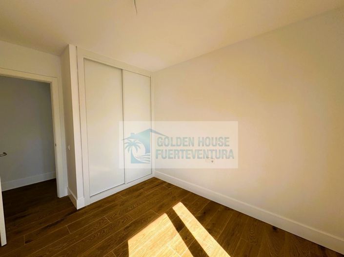 Image No.17-Appartement de 2 chambres à vendre à Corralejo
