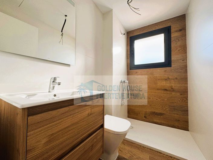 Image No.19-Appartement de 2 chambres à vendre à Corralejo