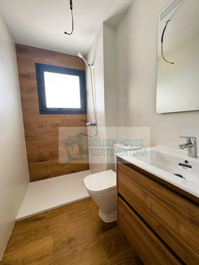 Image No.22-Appartement de 2 chambres à vendre à Corralejo