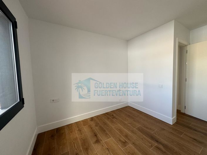 Image No.23-Appartement de 2 chambres à vendre à Corralejo