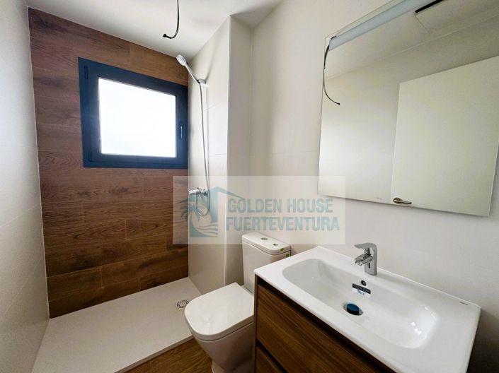 Image No.26-Appartement de 2 chambres à vendre à Corralejo