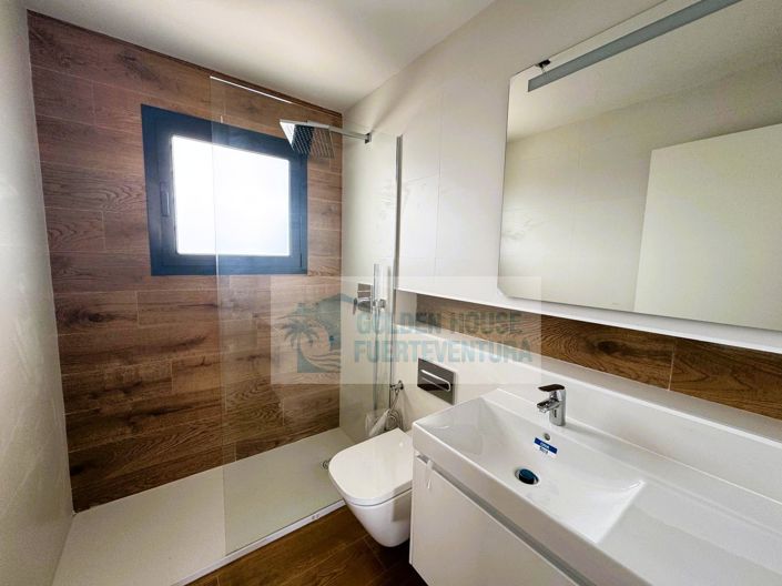 Image No.28-Appartement de 2 chambres à vendre à Corralejo