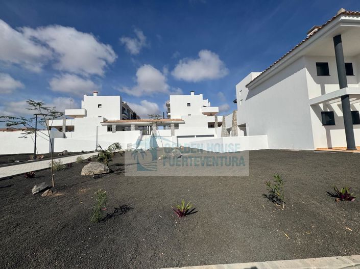 Image No.32-Appartement de 2 chambres à vendre à Corralejo