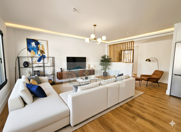 geminigeneratedimagepfzm9tpfzm9tpfzm