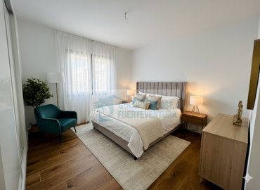 geminigeneratedimagee0sloke0sloke0sl