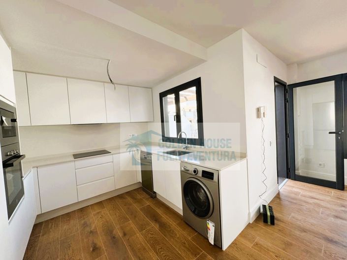 Image No.9-Appartement de 2 chambres à vendre à Corralejo