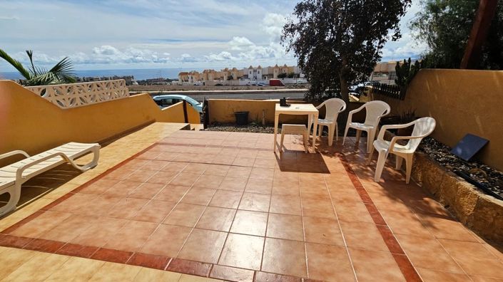 Image No.1-2 Bed Property for sale