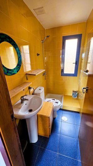 Image No.11-2 Bed Property for sale